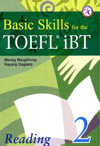 خرید و دانلود نسخه کامل کتاب Basic Skills for the Toefl IBT 2: Reading_68c0ca926fc16.jpeg خرید و دانلود نسخه کامل کتاب Basic Skills for the Toefl IBT 2: Reading