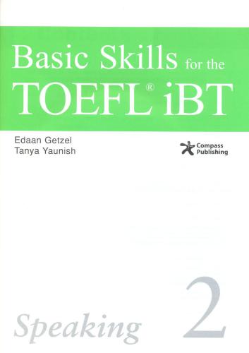 خرید و دانلود نسخه کامل کتاب Basic Skills for the Toefl IBT 2: Speaking_68c2eceeadaa2.jpeg خرید و دانلود نسخه کامل کتاب Basic Skills for the Toefl IBT 2: Speaking