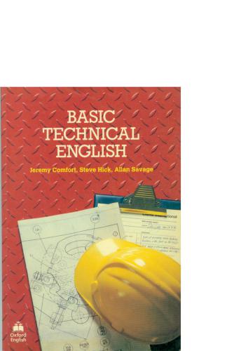 خرید و دانلود نسخه کامل کتاب Basic Technical English_68c21a013b810.jpeg خرید و دانلود نسخه کامل کتاب Basic Technical English