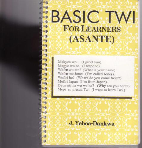 خرید و دانلود نسخه کامل کتاب Basic Twi For Learners (Asante)_68b7f25872153.jpeg خرید و دانلود نسخه کامل کتاب Basic Twi For Learners (Asante)
