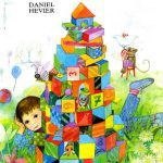 خرید و دانلود نسخه کامل کتاب Básnička ti pomôže