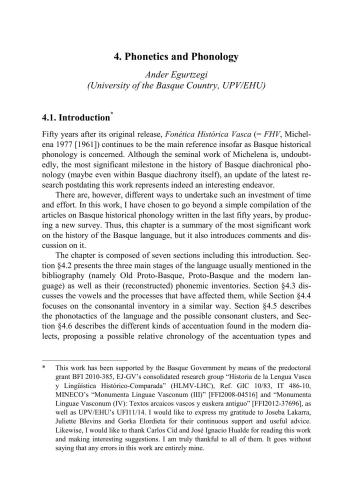 خرید و دانلود نسخه کامل کتاب Basque and Proto-Basque Phonetics and Phonology_68bc04e7d4d07.jpeg خرید و دانلود نسخه کامل کتاب Basque and Proto-Basque Phonetics and Phonology