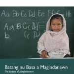 خرید و دانلود نسخه کامل کتاب Batang nu Basa a Magindanawn