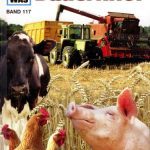 خرید و دانلود نسخه کامل کتاب Bauernhof