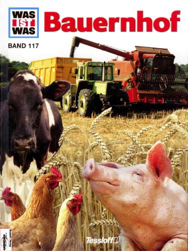 خرید و دانلود نسخه کامل کتاب Bauernhof_68bdf92fe3270.jpeg خرید و دانلود نسخه کامل کتاب Bauernhof