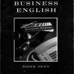 خرید و دانلود نسخه کامل کتاب BBC Business English