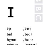 خرید و دانلود نسخه کامل کتاب BBC Learning English. Pronunciation tips Cards