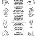 خرید و دانلود نسخه کامل کتاب BBC. Video song. Eat us