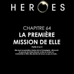 خرید و دانلود نسخه کامل کتاب BD Comic Heroes – Tomes 01 à 64 fr