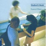 خرید و دانلود نسخه کامل کتاب Be My Guest. English for the Hotel Industry. Student’s Book