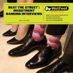خرید و دانلود نسخه کامل کتاب Beat the Street: Investment Banking Interviews, 2008 Edition
