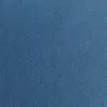 خرید و دانلود نسخه کامل کتاب Beaver Texts and The Beaver Dialect