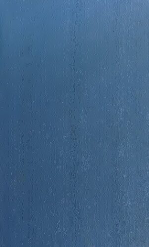 خرید و دانلود نسخه کامل کتاب Beaver Texts and The Beaver Dialect_68bc71cfe7f80.jpeg خرید و دانلود نسخه کامل کتاب Beaver Texts and The Beaver Dialect