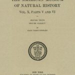 خرید و دانلود نسخه کامل کتاب Beaver Texts and The Beaver Dialect