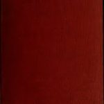 خرید و دانلود نسخه کامل کتاب Beaver Texts and The Beaver Dialect