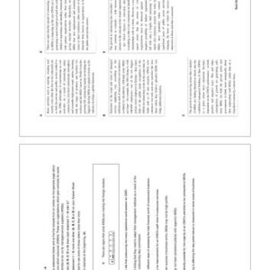 خرید و دانلود نسخه کامل کتاب BEC Higher – Sample Papers. Speaking – Reading – Writing + Keys
