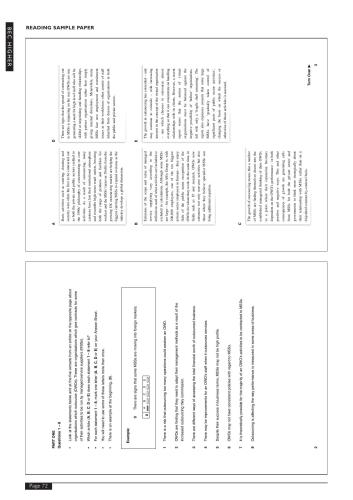 خرید و دانلود نسخه کامل کتاب BEC Higher – Sample Papers. Speaking – Reading – Writing + Keys_68c0cfe436a9b.jpeg خرید و دانلود نسخه کامل کتاب BEC Higher – Sample Papers. Speaking – Reading – Writing + Keys