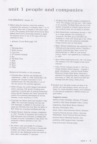 خرید و دانلود نسخه کامل کتاب BEC Vantage Masterclass Teacher’s Book_68bf0c34f2bad.jpeg خرید و دانلود نسخه کامل کتاب BEC Vantage Masterclass Teacher’s Book