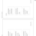 خرید و دانلود نسخه کامل کتاب BEC Vantage. Sample Papers with Keys + Audio