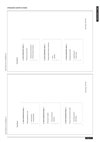 خرید و دانلود نسخه کامل کتاب BEC Vantage. Sample Papers with Keys + Audio_68c3daa4e2b2a.jpeg خرید و دانلود نسخه کامل کتاب BEC Vantage. Sample Papers with Keys + Audio