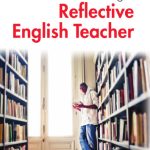 خرید و دانلود نسخه کامل کتاب Becoming A Reflective English Teacher