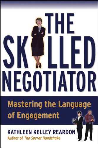 خرید و دانلود نسخه کامل کتاب Becoming a Skilled Negotiator_68b72ad04b73e.jpeg خرید و دانلود نسخه کامل کتاب Becoming a Skilled Negotiator