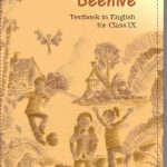 خرید و دانلود نسخه کامل کتاب Beehive IX