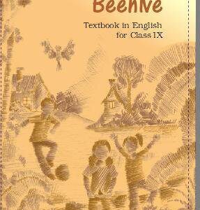 خرید و دانلود نسخه کامل کتاب Beehive IX