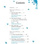 خرید و دانلود نسخه کامل کتاب Beehive