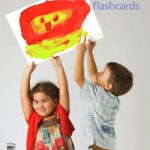 خرید و دانلود نسخه کامل کتاب Beep 1 Flaschards