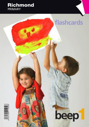 خرید و دانلود نسخه کامل کتاب Beep 1 Flaschards_68c2d7a440075.jpeg خرید و دانلود نسخه کامل کتاب Beep 1 Flaschards