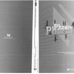 خرید و دانلود نسخه کامل کتاب Beers. Phrasal Verbs. Una manera diferente de aprender unos 100 Phrasal Verbs comunes