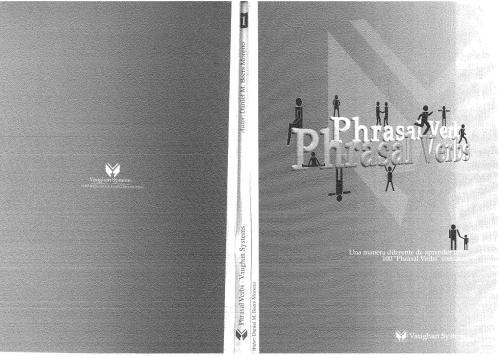 خرید و دانلود نسخه کامل کتاب Beers. Phrasal Verbs. Una manera diferente de aprender unos 100 Phrasal Verbs comunes_68c0127383a8e.jpeg خرید و دانلود نسخه کامل کتاب Beers. Phrasal Verbs. Una manera diferente de aprender unos 100 Phrasal Verbs comunes