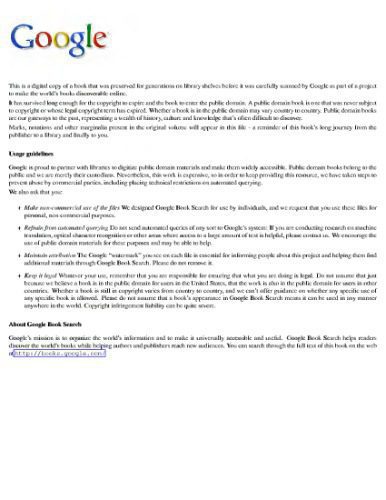 خرید و دانلود نسخه کامل کتاب Beginners Spanish Reader, With Exercises_68bac886820e7.jpeg خرید و دانلود نسخه کامل کتاب Beginners Spanish Reader, With Exercises