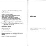 خرید و دانلود نسخه کامل کتاب Beginner’s Yoruba