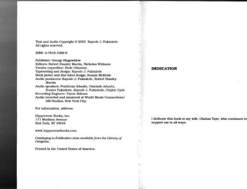 خرید و دانلود نسخه کامل کتاب Beginner’s Yoruba_68b839703f48d.jpeg خرید و دانلود نسخه کامل کتاب Beginner’s Yoruba