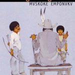 خرید و دانلود نسخه کامل کتاب Beginning Creek: Mvskoke Emponvkv