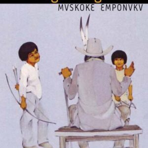 خرید و دانلود نسخه کامل کتاب Beginning Creek: Mvskoke Emponvkv
