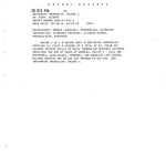 خرید و دانلود نسخه کامل کتاب Beginning Indonesian. Volume 1-4