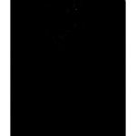 خرید و دانلود نسخه کامل کتاب Beginning Japanese. Part II