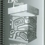 خرید و دانلود نسخه کامل کتاب Beginning Tlingit