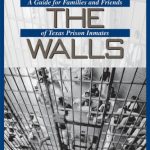 خرید و دانلود نسخه کامل کتاب Behind the Walls: A Guide for Families and Friends of Texas Prison Inmates (North Texas Crime and Criminal Justice Series, 1)