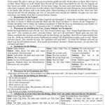 خرید و دانلود نسخه کامل کتاب Beim Arzt