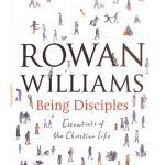 خرید و دانلود نسخه کامل کتاب Being Disciples: Essentials of the Christian Life