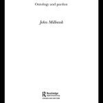 خرید و دانلود نسخه کامل کتاب Being Reconciled: Ontology and Pardon (Radical Orthodoxy)