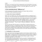 خرید و دانلود نسخه کامل کتاب Beja dialects: dynamic perspectives