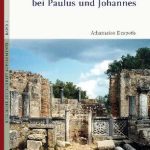خرید و دانلود نسخه کامل کتاب Bekehrungserfahrung und Bekehrungserinnerung bei Paulus und Johannes