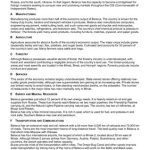 خرید و دانلود نسخه کامل کتاب Belarusian Economy