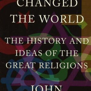 خرید و دانلود نسخه کامل کتاب Beliefs That Changed the World