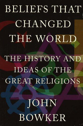 خرید و دانلود نسخه کامل کتاب Beliefs That Changed the World_68cd5bc598d15.jpeg خرید و دانلود نسخه کامل کتاب Beliefs That Changed the World